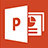 microsoft powerpoint
