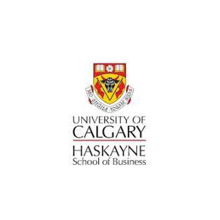 U of C MBA program
